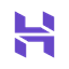 Niagahoster / Hostinger