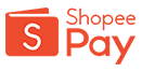 ShopeePay