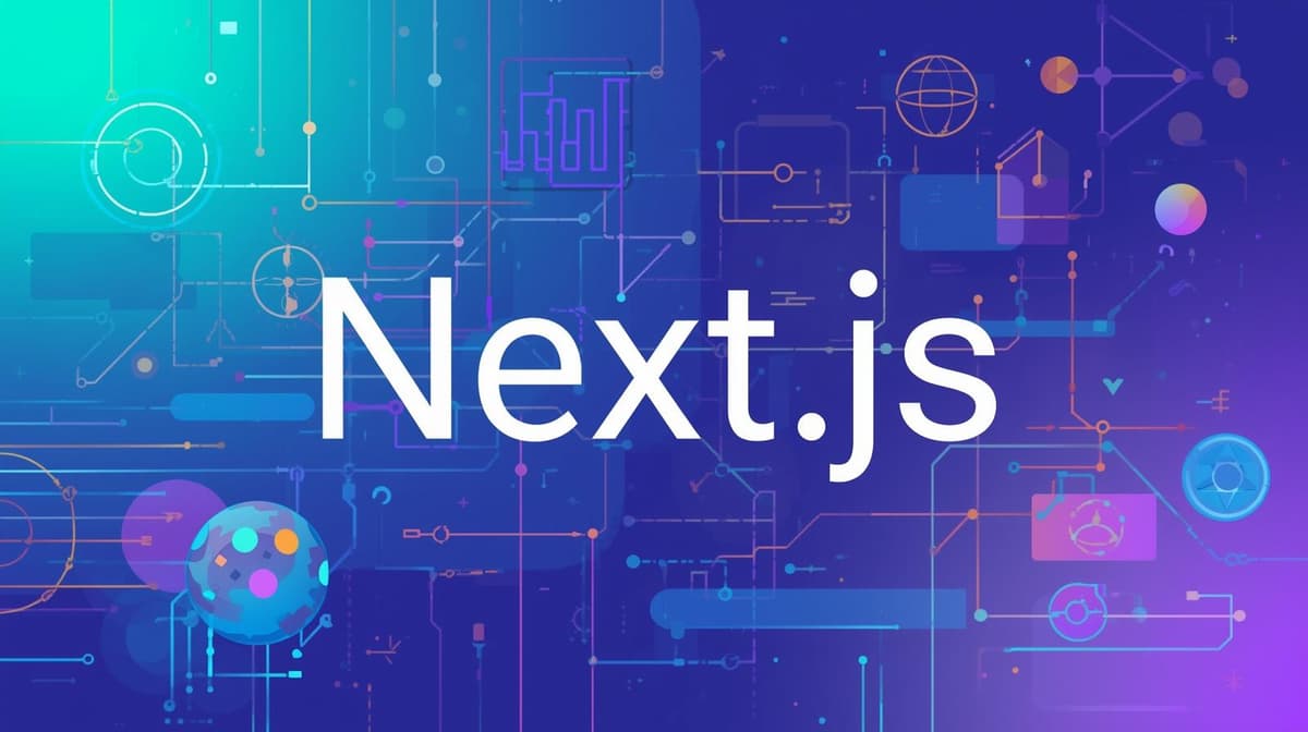 Kenapa migrasi ke NextJS