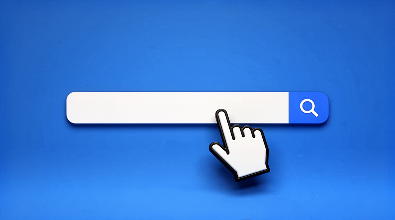 How to choose a domain name